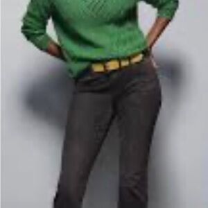 Cabi 4519 new in packaging